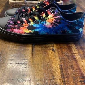 Raad shoes 7.5M/9W Unisex